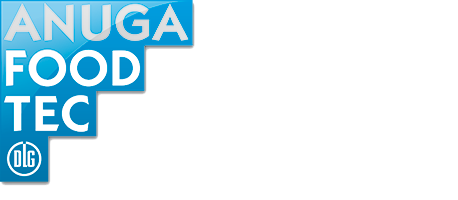 anugafoodtec-logo