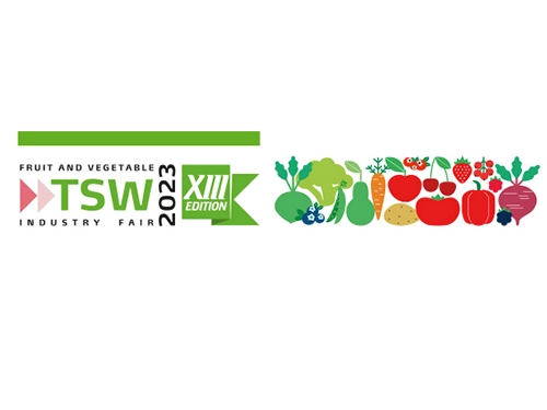 logo-tsw