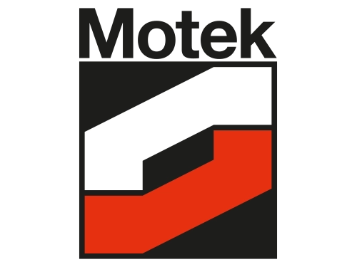 logo-motek