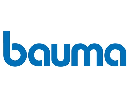 logo-bauma