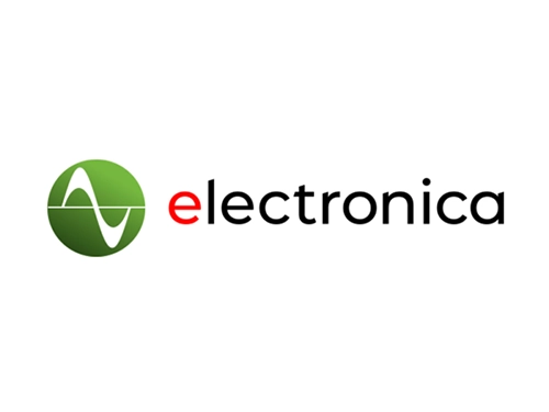 logo-electronica