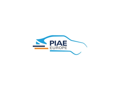 logo-piae