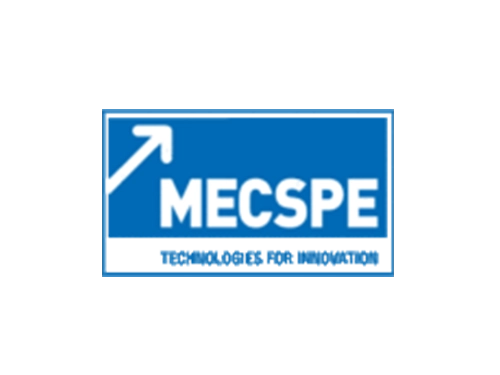 logo-mescspe