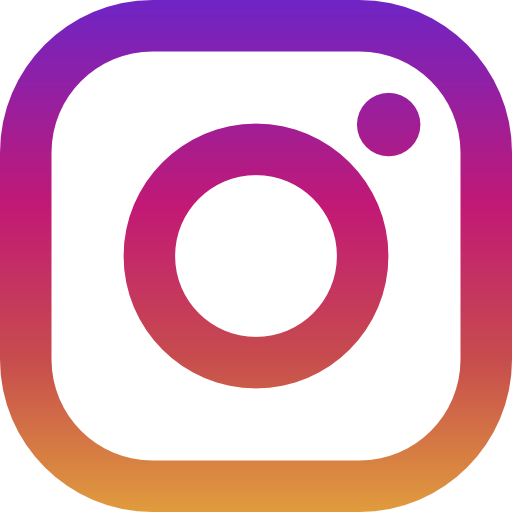 

la page Instagram