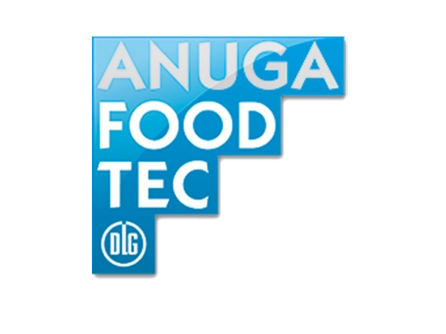 logo-anugafoodtec