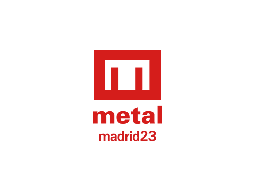 logo-metal-madrid