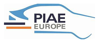 PIAE-Logo