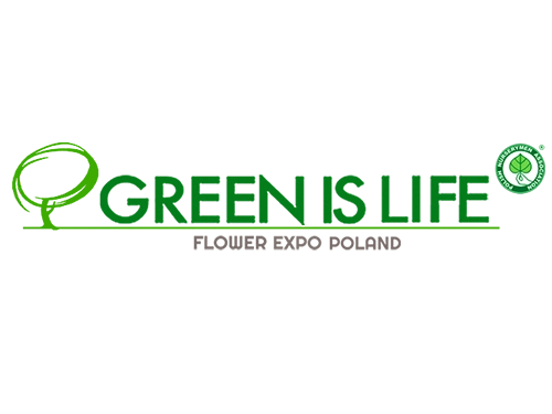 logo-green-is-life