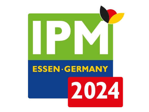 logo-ipm