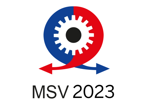 logo-msv-bruenn