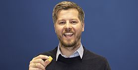 Marcin Klos kapsto-marcin-klos
