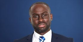 Abdoulaye Diop kapsto-abdoulaye-diop