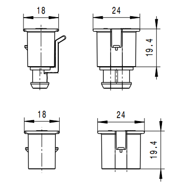 88000001621_P4CDL002.PNG