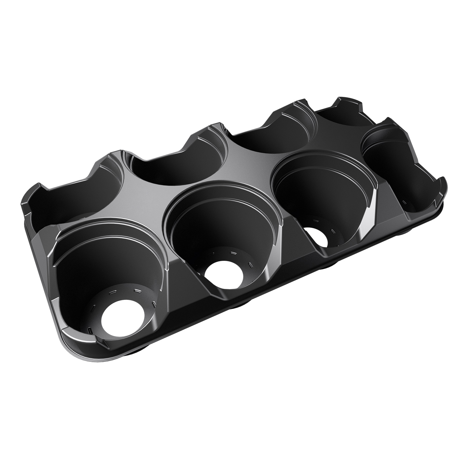 TT 2653-13/8 STD