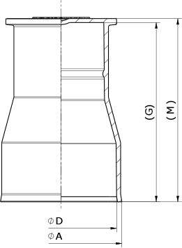 Zeichnung GPN 391 - HV-Schutz Zeichnung GPN 391 - HV-Schutz