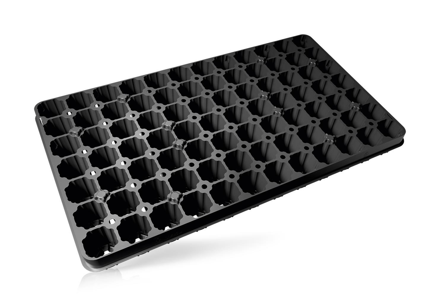 BP 3153-3,5/84 T schwarz 11310570104