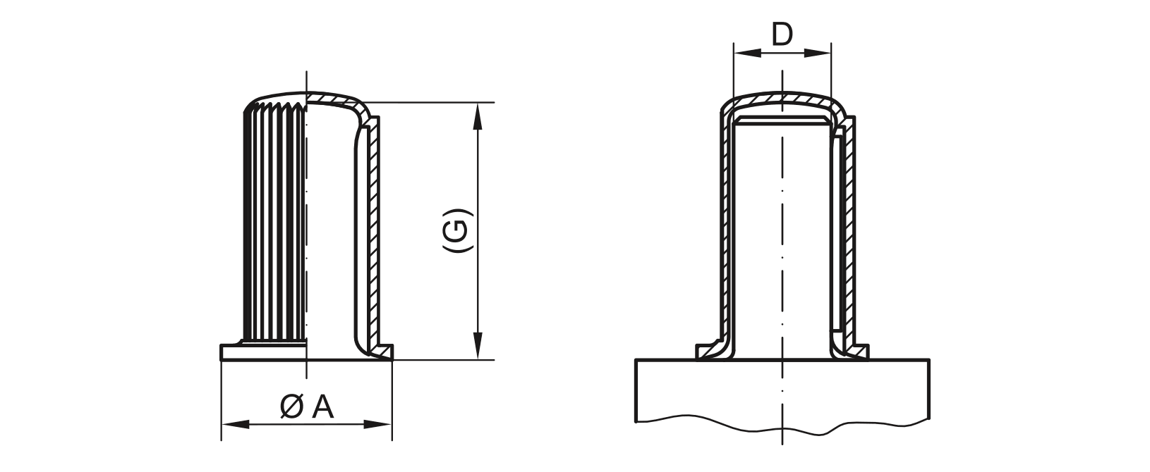 CAD f?r Website