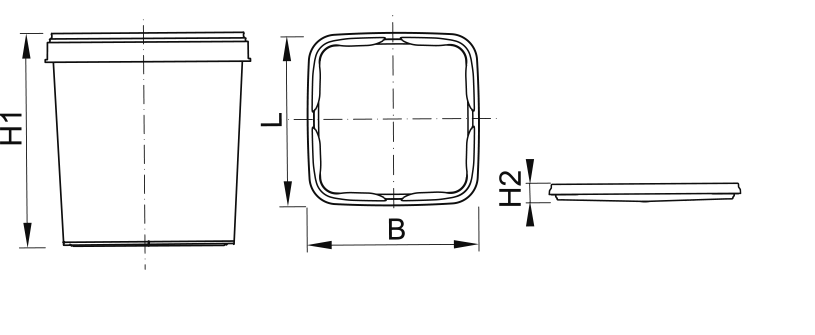 quadrateimer-katalogzeichnung quadrateimer-katalogzeichnung.png