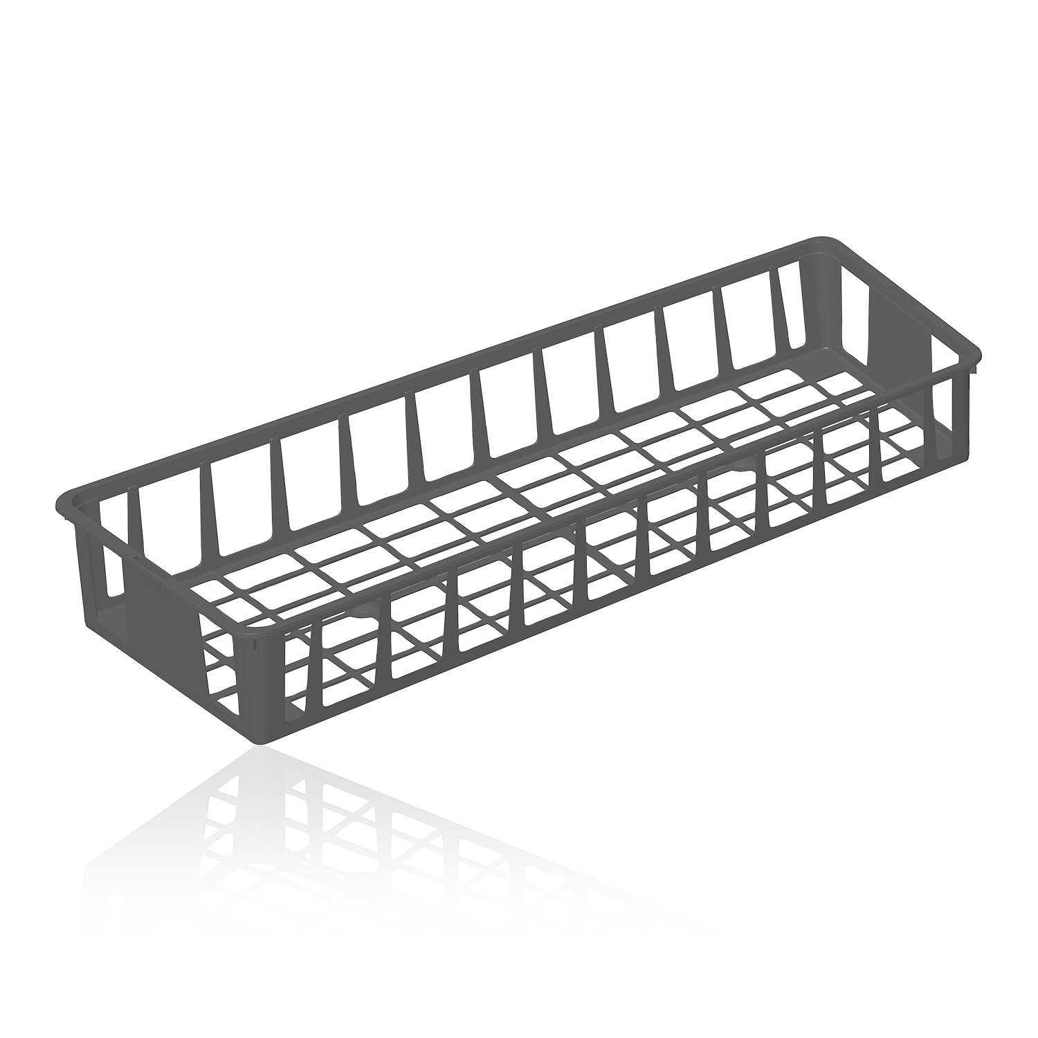 CL 8x8/10 Baseline grey 11217357704