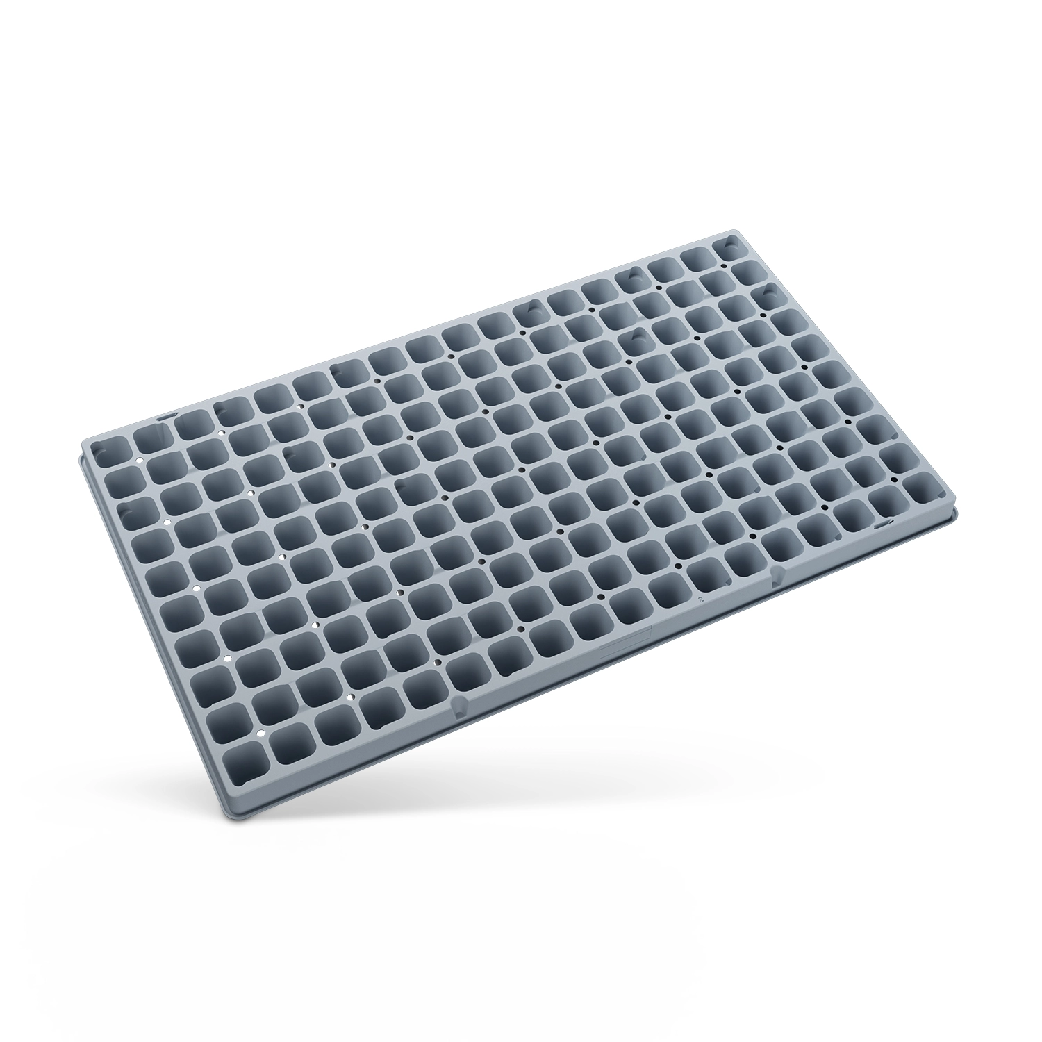 BP 3153-1,9/180 T Circular grau bedruckt 11310648714