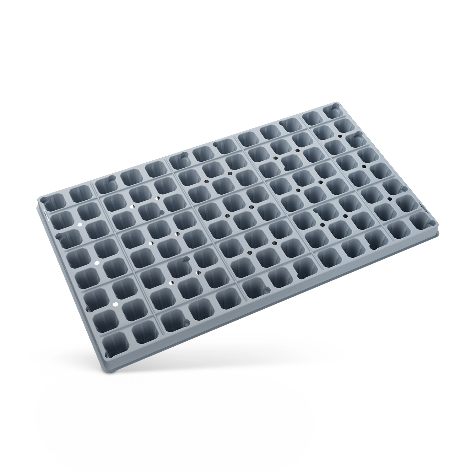 BP 3153-2,2/104 T Circular grau 11311118702