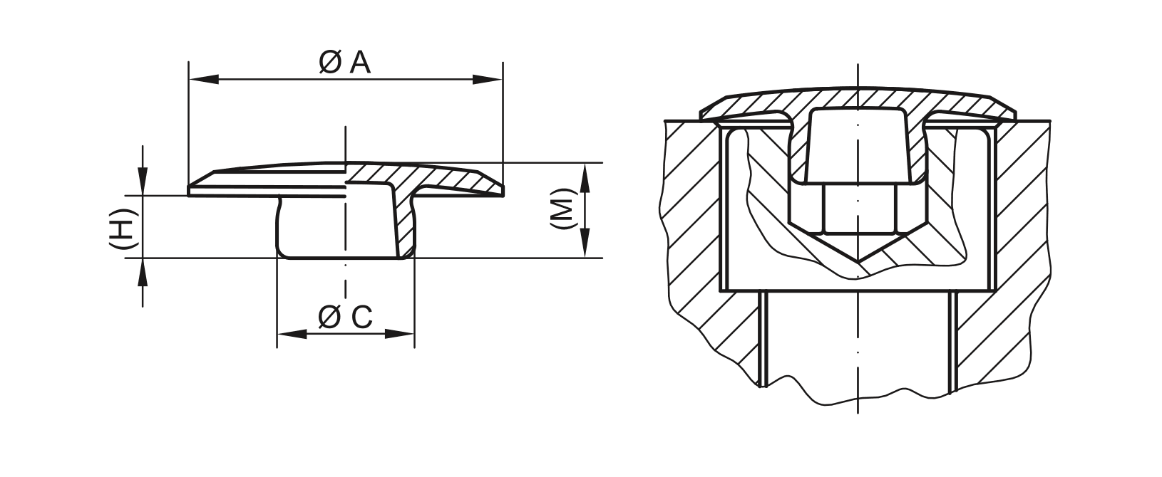 CAD for website