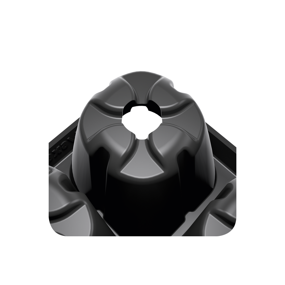 ECO 3156-9x9/21
