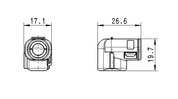 Konstruktionszeichnung, construction drawing, Bosch Kompaktstecker, P4C 11-46522-5-pr.jpg
