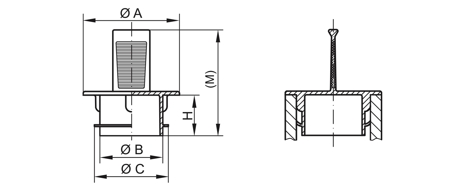 CAD for website