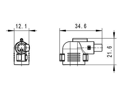 88000000774-P4CCL011-TABC030.png