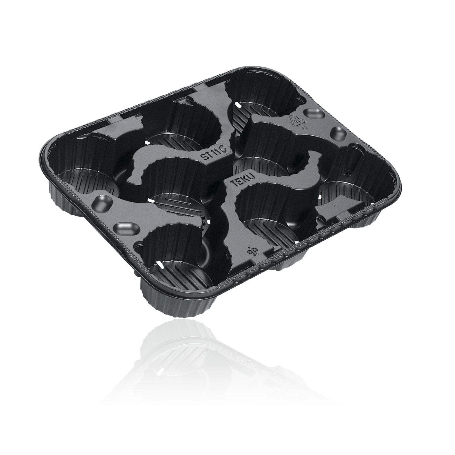 ST 11 C black 11301700105