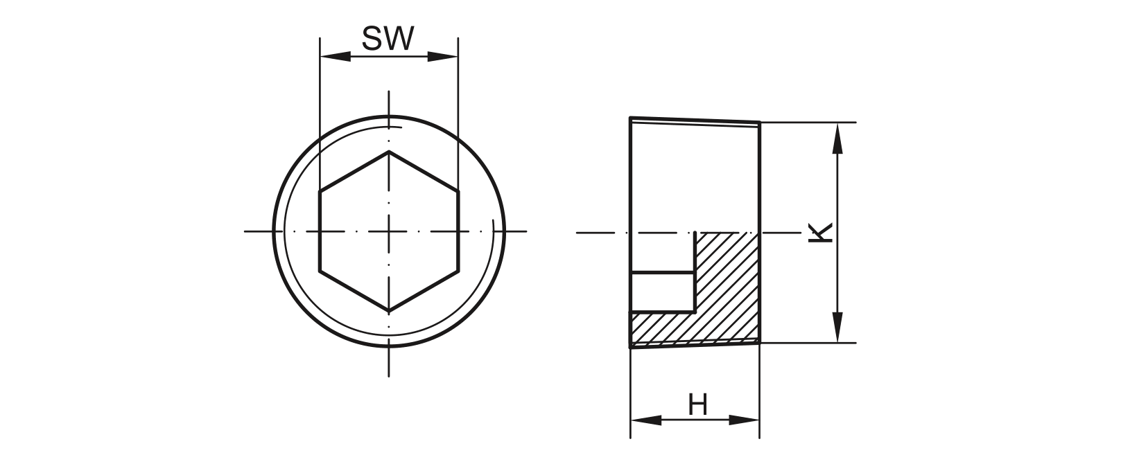 CAD for website