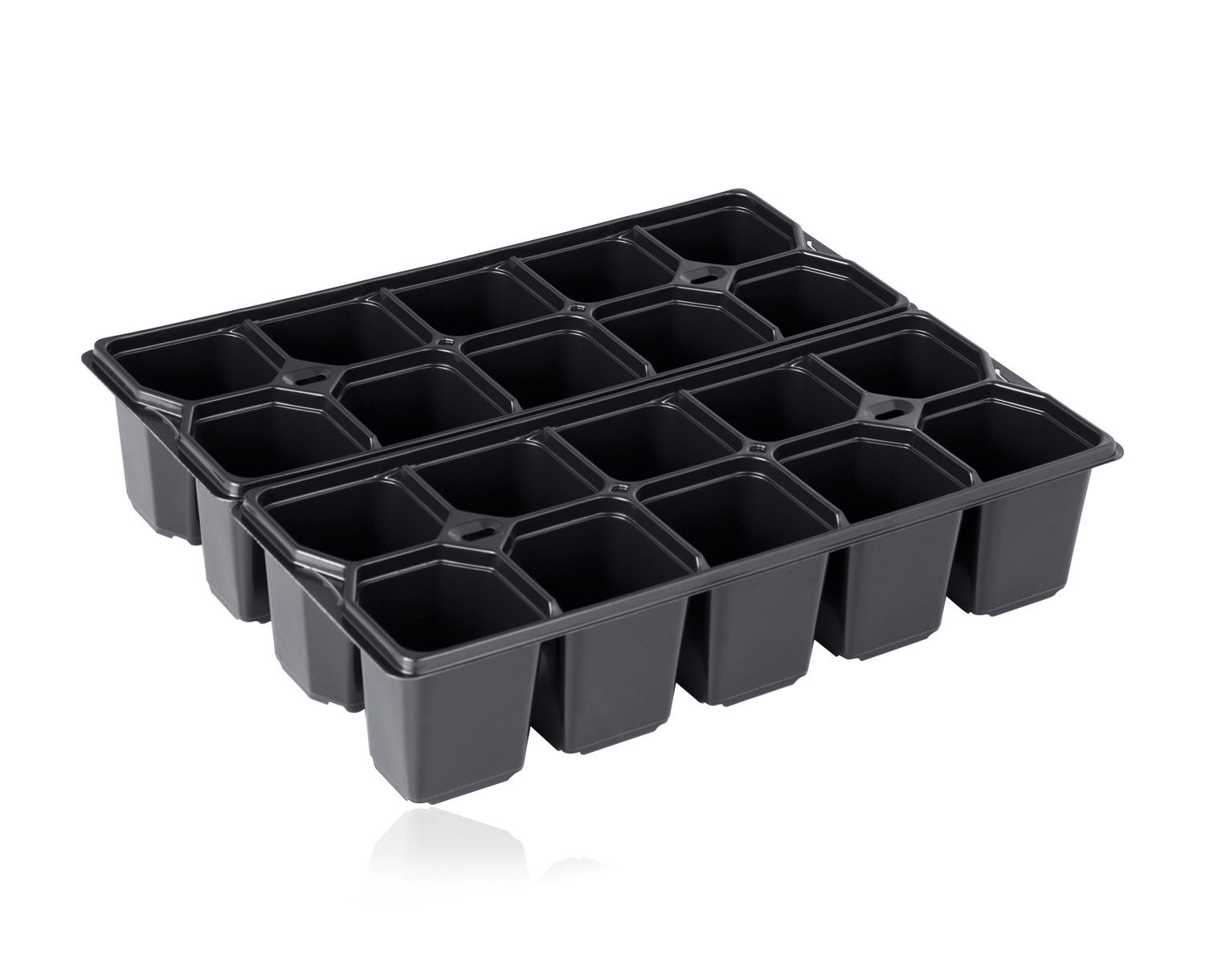 EP 2328/20-10 black 11307500104
