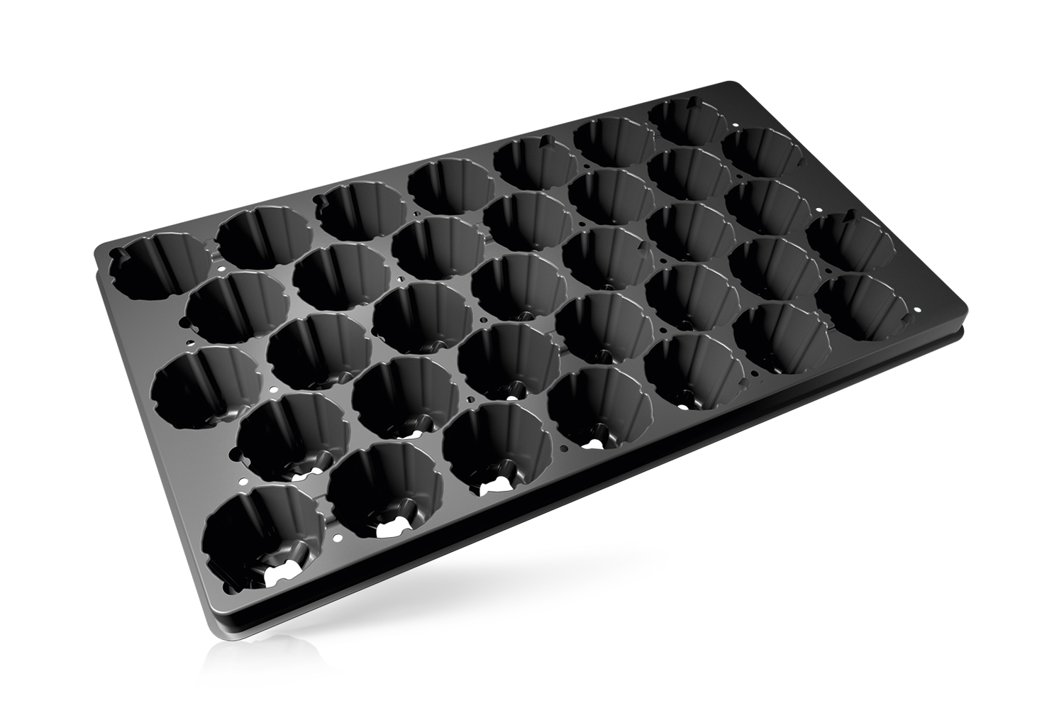 BP 3153/35 T black 11310650104