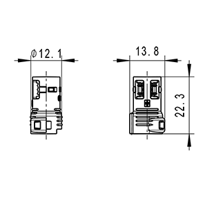 88000001597-P4CCL026-TABC030.png