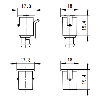 88000001620_P4CDL001.PNG