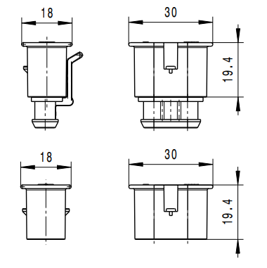 88000001622_P4CDL003.PNG