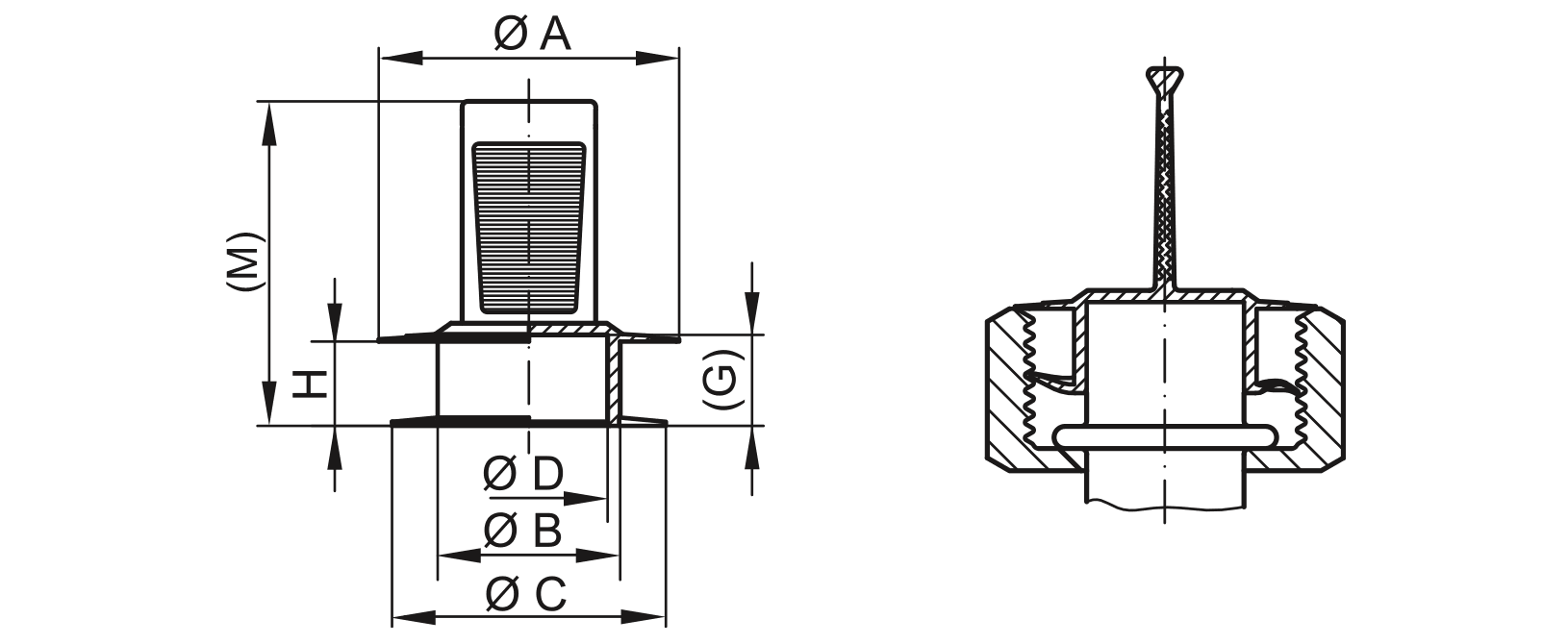 Drawing, CAD for website