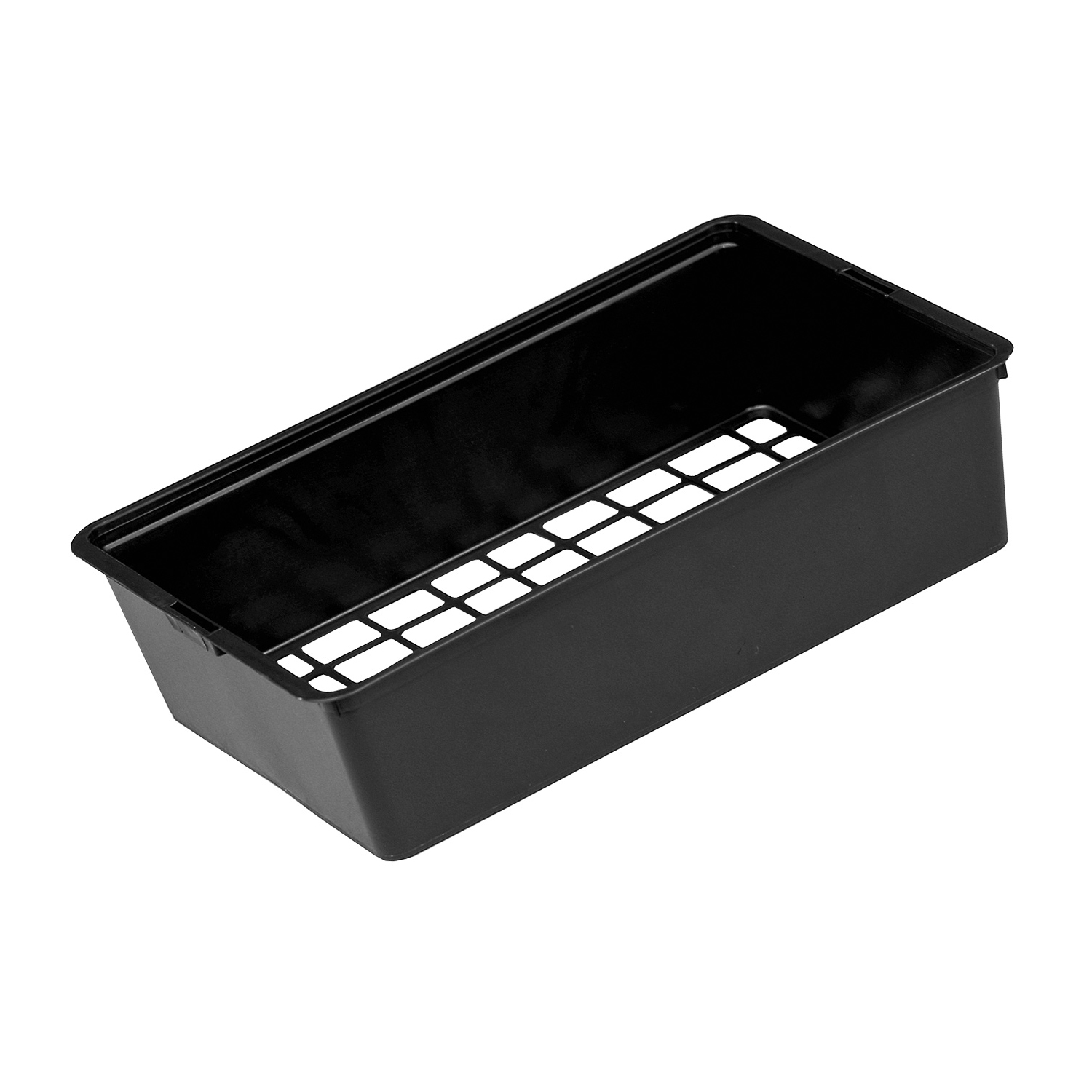 CL 8x8/6 SG