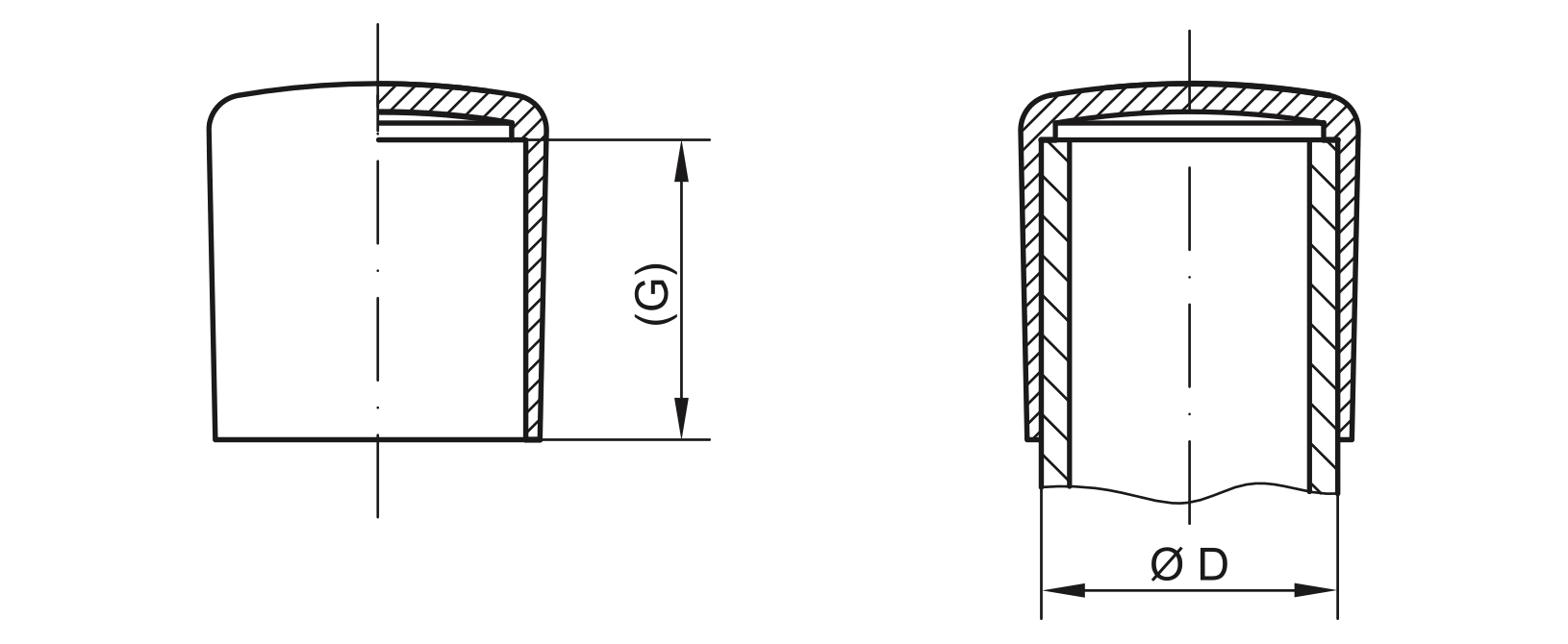 CAD para sitio web