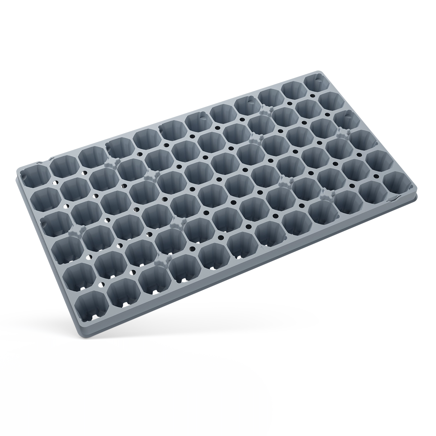 BP 2850-3,0/72 T Circular gris 11310678714