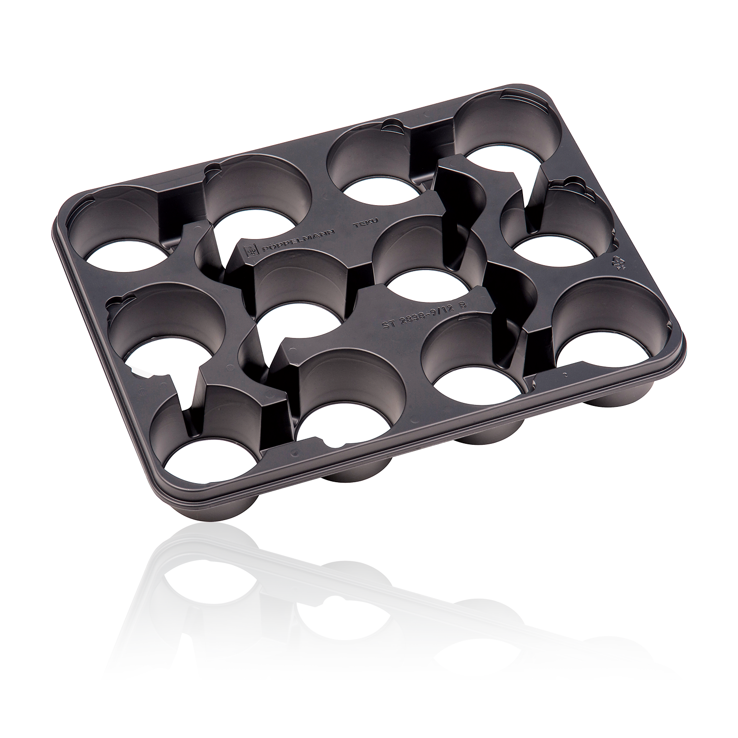ST 2838-9/12 B negro 11308540104