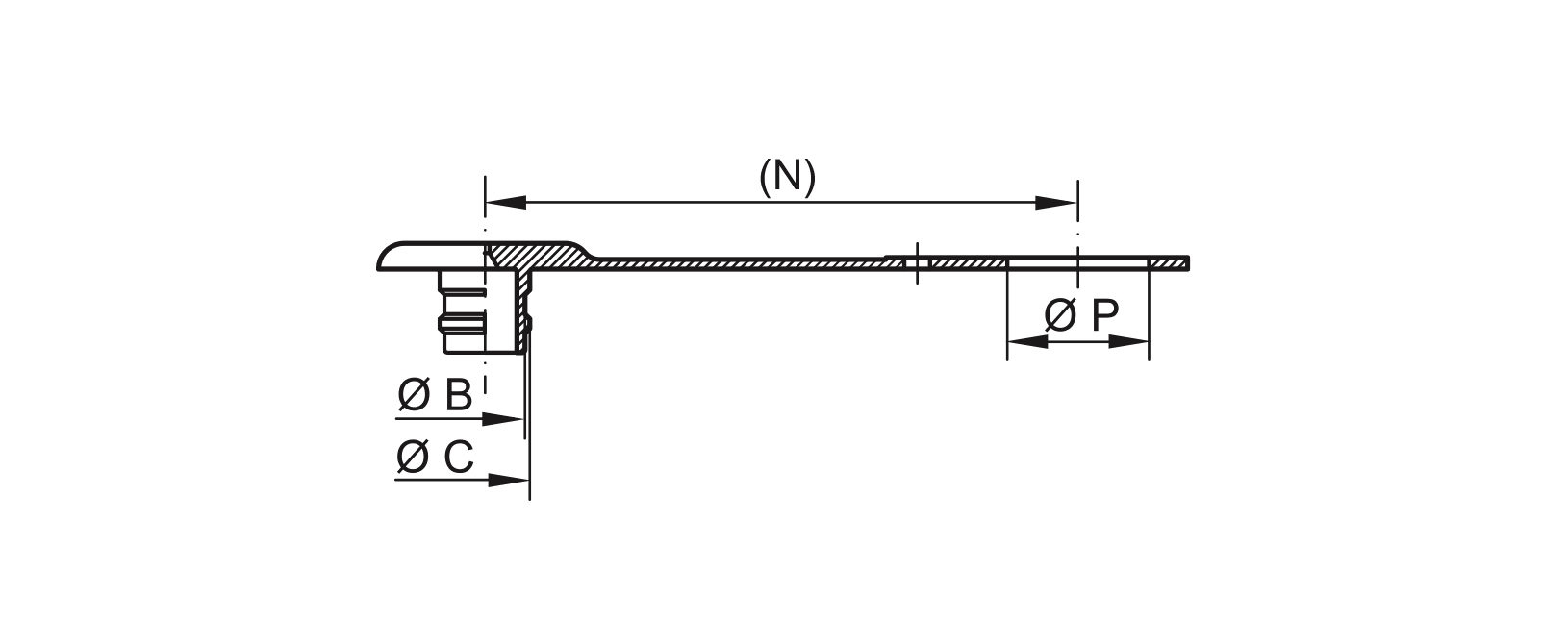 CAD para sitio web