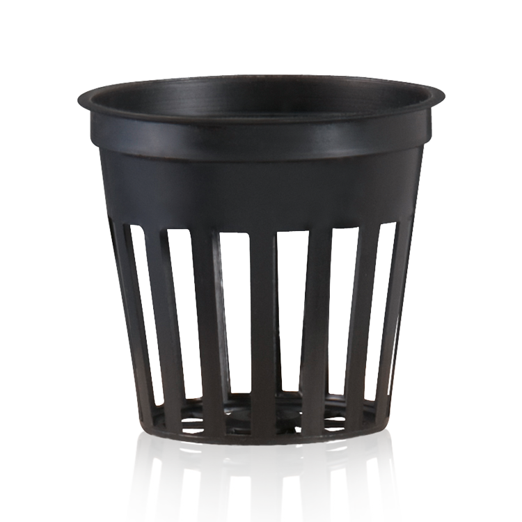 S 5,5 LB negro 11050970101