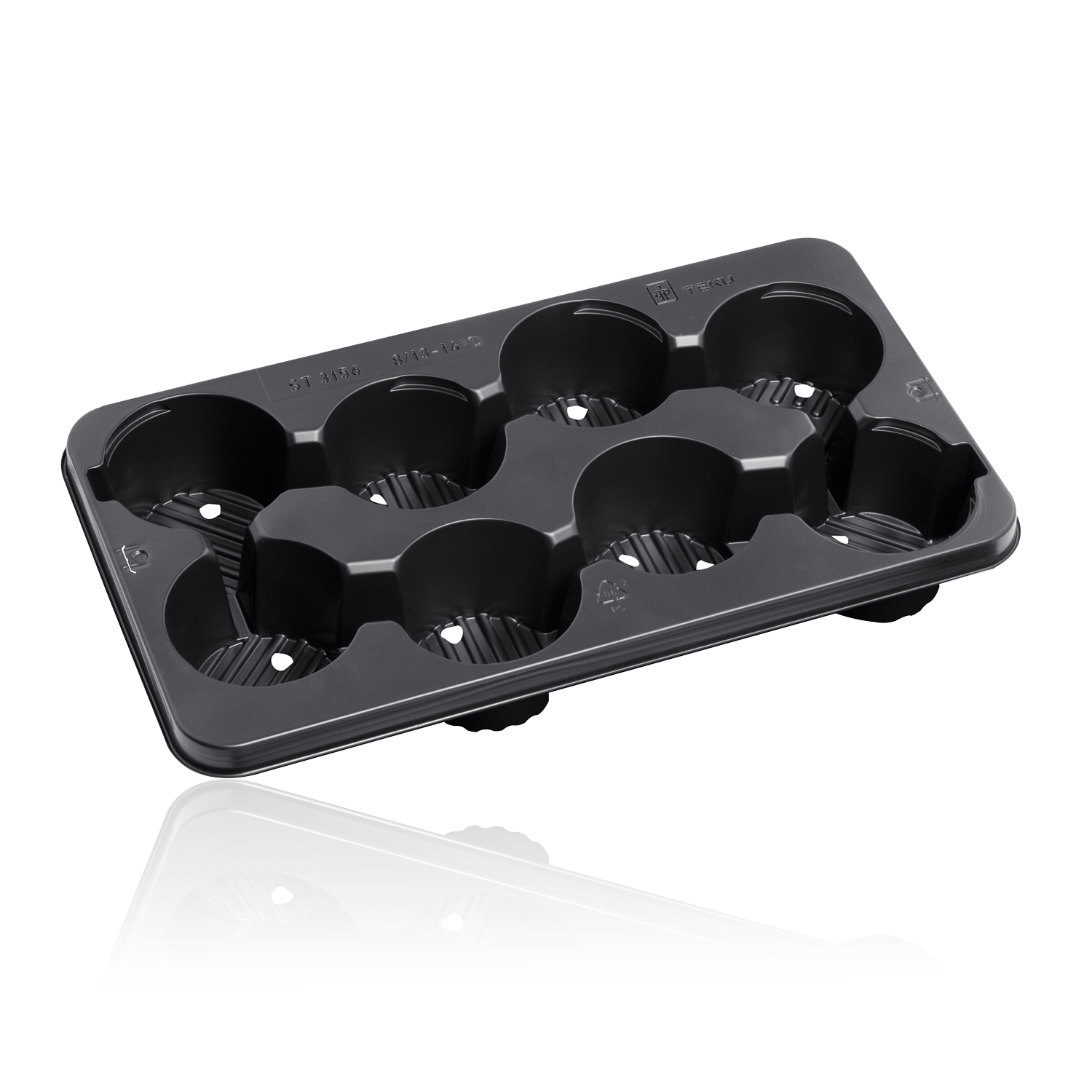 ST 3156-8/13 D negro 11307860104