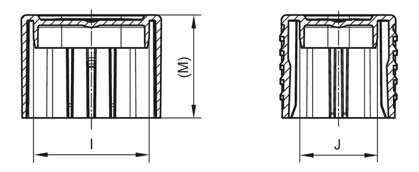 Dibujo protección AT - GPN 385 Dibujo Protección AT - GPN 385