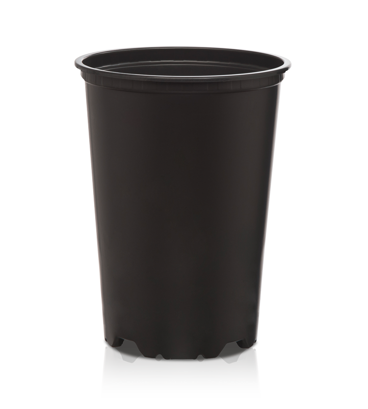 VCE 14 negro 11304630104