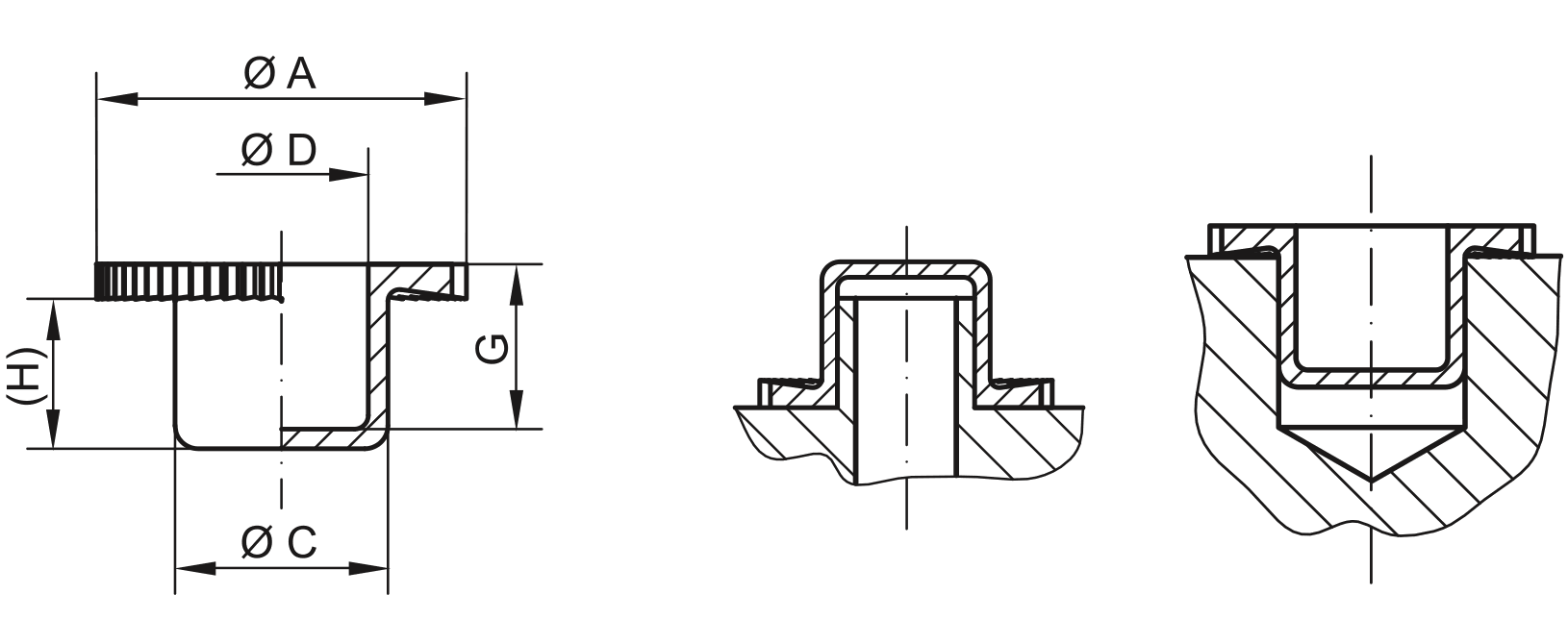 CAD para sitio web