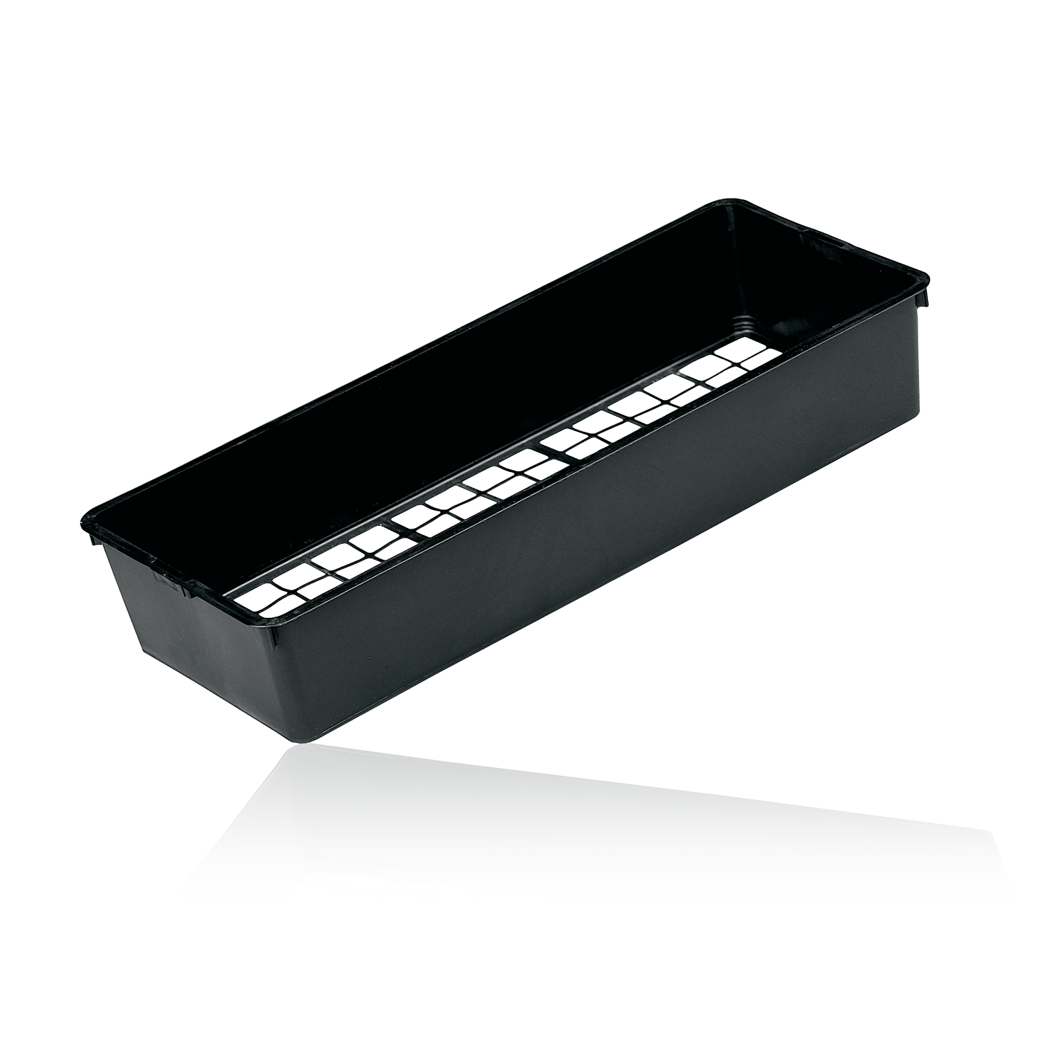 CL 7X7/10 SG negro 11202970104