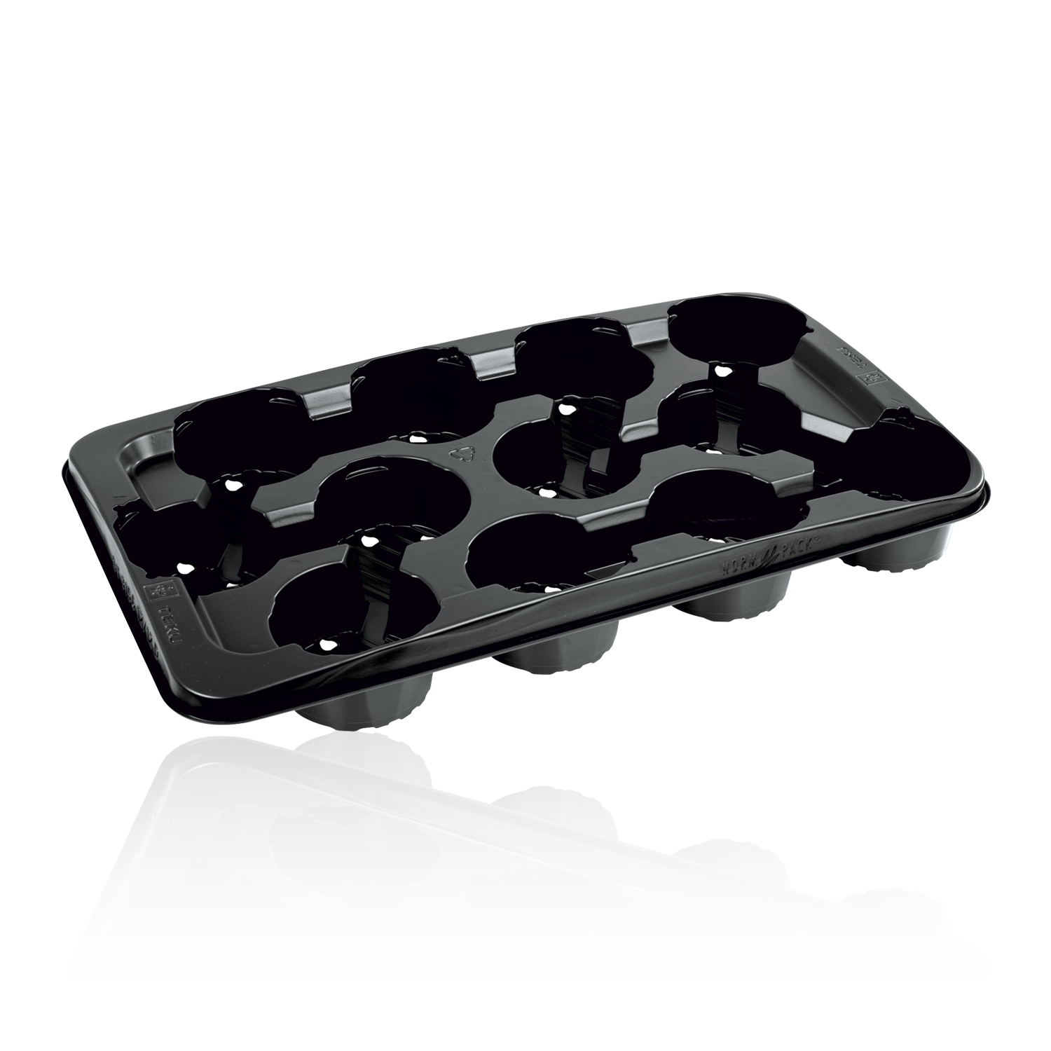 ST 3156-12/12 D negro 11309410104